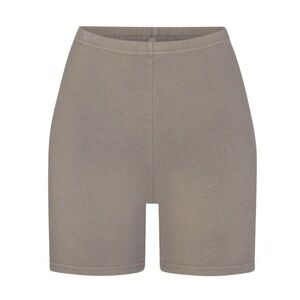 Skims outdoor Bike Shorts